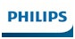 Philips Logo