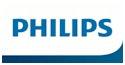 Philips Logo