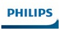 Philips Logo