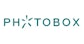 Photobox Logo