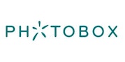 Photobox Logo