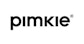 Pimkie Logo