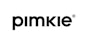 Pimkie Logo