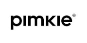 Pimkie Logo