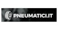 Pneumatici Logo