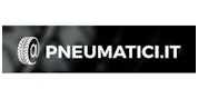 Pneumatici Buoni Pneumatici Logo