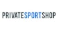 PrivateSportShop Logo