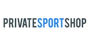 PrivateSportShop Logo