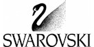 Sconto Swarovski fino al 50% su tutto Swarovski
