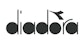Diadora Logo