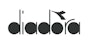 Diadora Logo