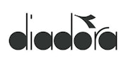Diadora Buoni Diadora Logo