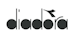 Diadora Buoni Diadora Logo