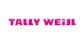 Tally Weijl Logo