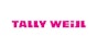 Tally Weijl Logo