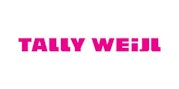 Tally Weijl Logo