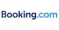 Booking.com Logo
