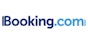 Booking.com Logo