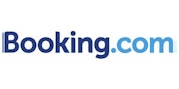 Booking.com Logo