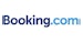 Booking com Booking.com Logo