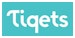 Tiqets Buoni Tiqets Logo