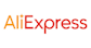 AliExpress Logo