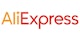 Ofertas AliExpress