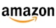 Ofertas Amazon