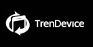 Saldi invernali TrenDevice: sconti fino al 40% sugli iPhone TrenDevice