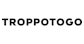 Troppotogo Logo