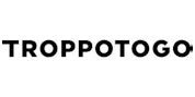 Troppotogo Buoni Troppotogo Logo