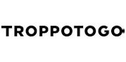 Troppotogo Logo