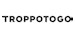 Troppotogo Buoni Troppotogo Logo
