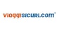 Viaggisicuri Logo