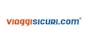 Viaggisicuri Logo