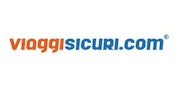 Viaggisicuri Buoni Viaggisicuri Logo
