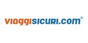 Viaggisicuri Logo