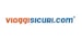 Viaggisicuri Buoni Viaggisicuri Logo