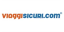 codici sconto e offerte Viaggisicuri Viaggisicuri