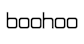 Boohoo Logo