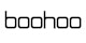 Ofertas Boohoo