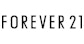 Forever21 Logo