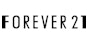 Forever21 Logo