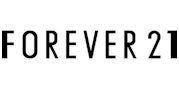 Forever21 Logo