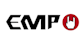 EMP Logo