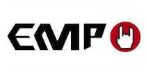 Descuentos y ofertas de EMP EMP