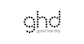 Ghd Logo