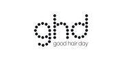Ghd Buoni Ghd Logo
