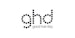 Ghd Buoni Ghd Logo
