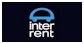 Interrent Logo